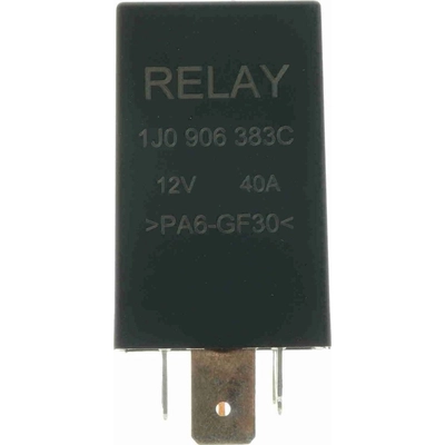 VEMO - V15-71-1023 - Fuel Pump Relay pa3