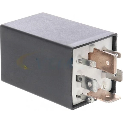 VEMO - V15-71-1023 - Fuel Pump Relay pa4