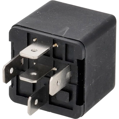 VEMO - V30-71-0036 - Fuel Pump Relay pa8