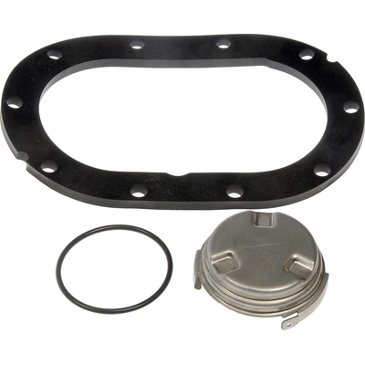 Fuel Pump Repair Kit by DORMAN - 902-438 pa1