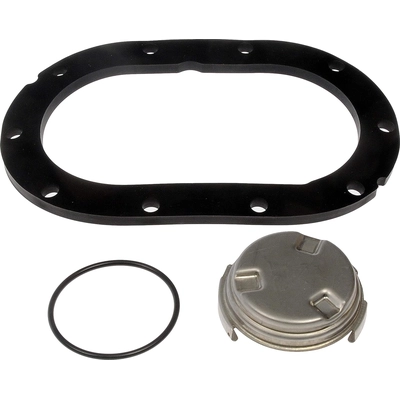 Fuel Pump Repair Kit by DORMAN - 902-438 pa3