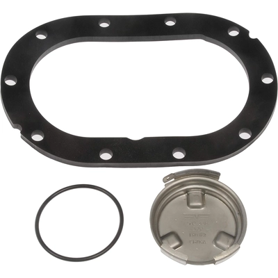 DORMAN (OE SOLUTIONS) - 902-438 - Fuel Pump Housing Repair Kit pa1
