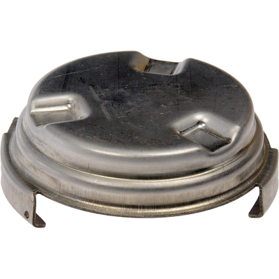 DORMAN (OE SOLUTIONS) - 902-438 - Fuel Pump Housing Repair Kit pa4