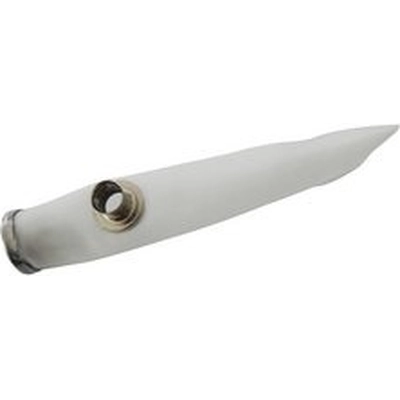 Fuel Pump Strainer by ACDELCO PROFESSIONAL - TS1020 pa1