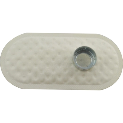 AGILITY - 4050105 - Fuel Pump Strainer pa1