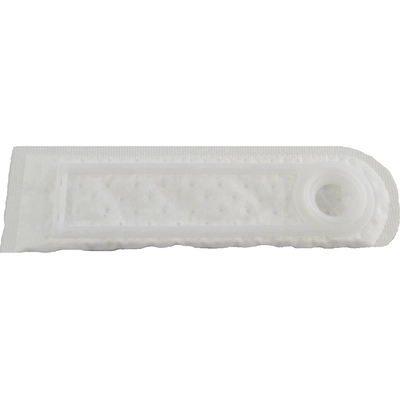 AGILITY - 4050204 - Fuel Pump Strainer pa1