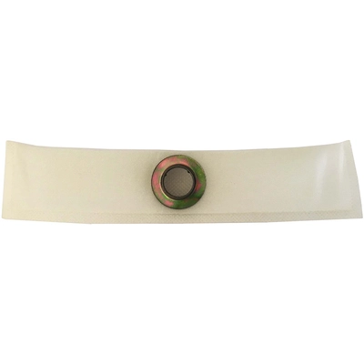 AGILITY - 4050208 - Fuel Pump Strainer pa1