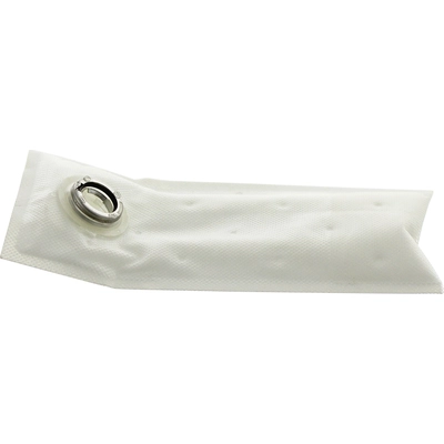 Fuel Pump Strainer by AGILITY - 4050232 pa1