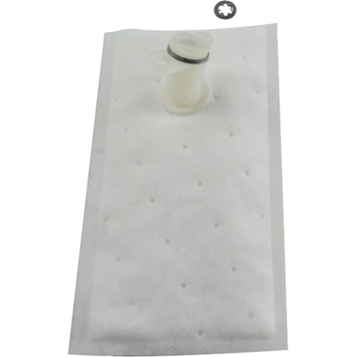 Fuel Pump Strainer by AGILITY - 4050315 pa1