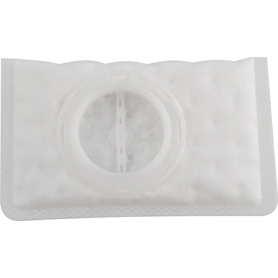 Fuel Pump Strainer by AGILITY - 4050340 pa1