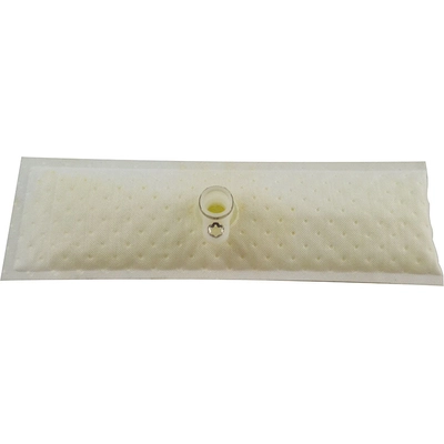 Fuel Pump Strainer by AGILITY - 4050341 pa1