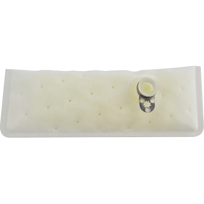 AGILITY - 4050343 - Fuel Pump Strainer pa1
