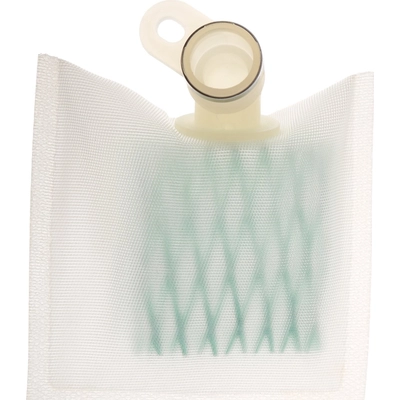 Fuel Pump Strainer by AIRTEX - FS165 pa6