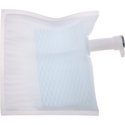 Fuel Pump Strainer by AIRTEX - FS168 pa7