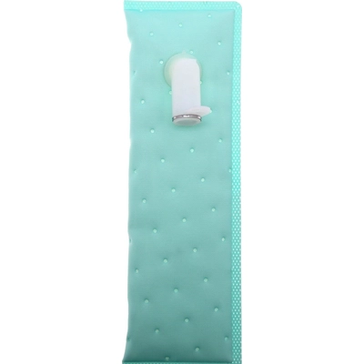 Fuel Pump Strainer by AIRTEX - FS170 pa4