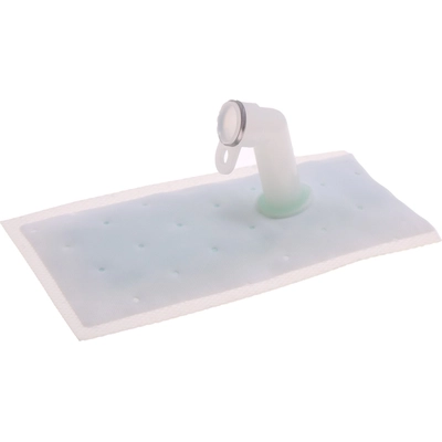 Fuel Pump Strainer by AIRTEX - FS194 pa3