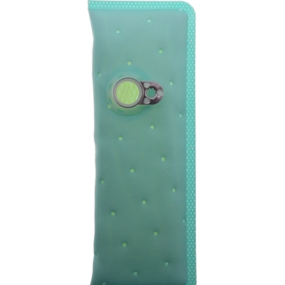 Fuel Pump Strainer by AIRTEX - FS197 pa4