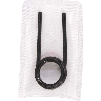 Fuel Pump Strainer by AIRTEX - FS241 pa4
