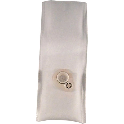 Fuel Pump Strainer by AIRTEX - FS40 pa3