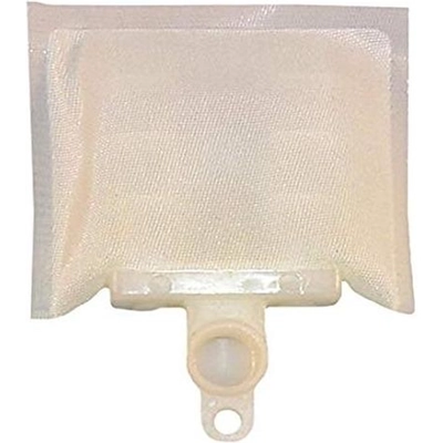 Fuel Pump Strainer by AIRTEX - FS152 pa3