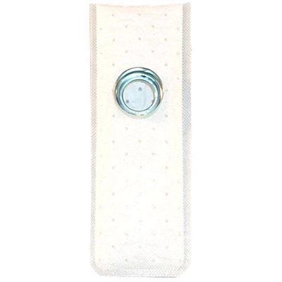 Crépine de pompe à carburant de AIRTEX - FS30 pa2