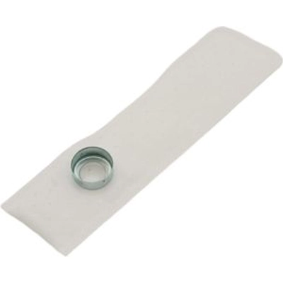 Fuel Pump Strainer by AUTOBEST - F104S pa3