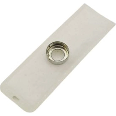 Fuel Pump Strainer by AUTOBEST - F120S pa2