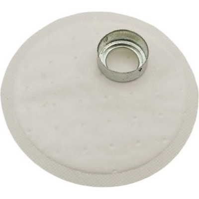Fuel Pump Strainer by AUTOBEST - F121S pa3