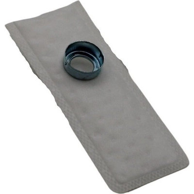 Fuel Pump Strainer by AUTOBEST - F131S pa4