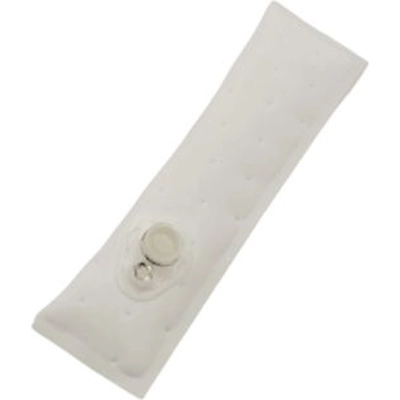 Fuel Pump Strainer by AUTOBEST - F139S pa2
