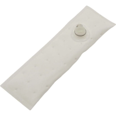 AUTOBEST - F141S - Fuel Pump Strainer pa5