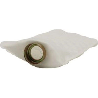 Fuel Pump Strainer by AUTOBEST - F201S pa3