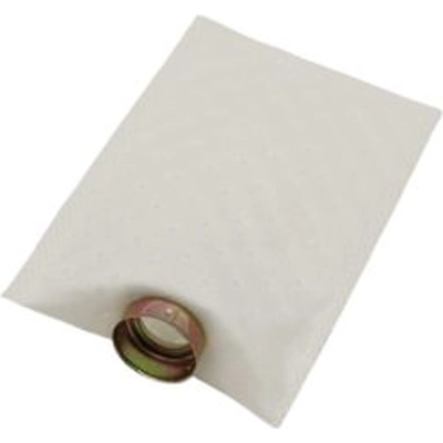 Fuel Pump Strainer by AUTOBEST - F201S pa4