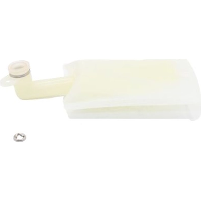 Fuel Pump Strainer by AUTOBEST - F204S pa3
