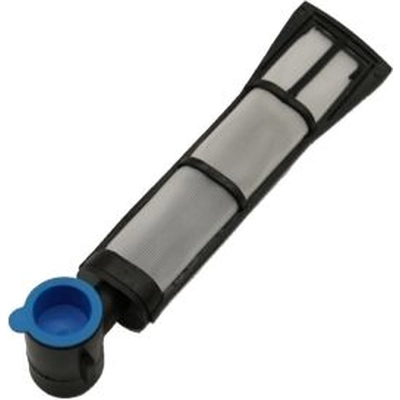 Fuel Pump Strainer by AUTOBEST - F205S pa2