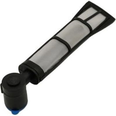 Fuel Pump Strainer by AUTOBEST - F205S pa3