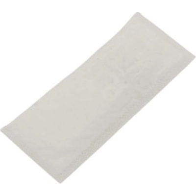 Fuel Pump Strainer by AUTOBEST - F212S pa2