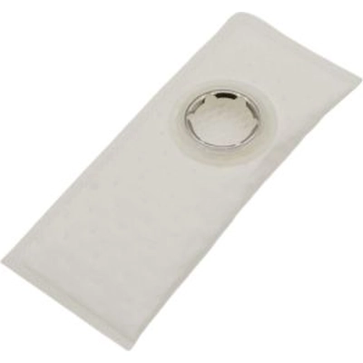 Fuel Pump Strainer by AUTOBEST - F212S pa3
