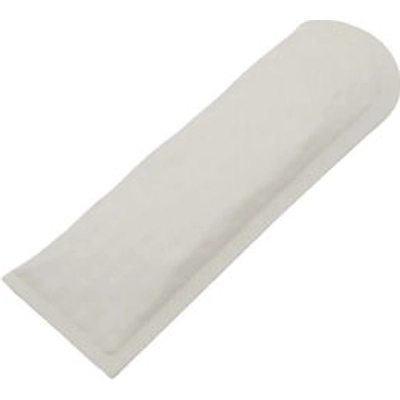 Fuel Pump Strainer by AUTOBEST - F216S pa2