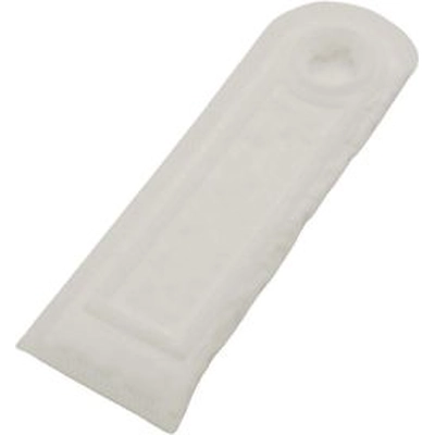 Fuel Pump Strainer by AUTOBEST - F216S pa3