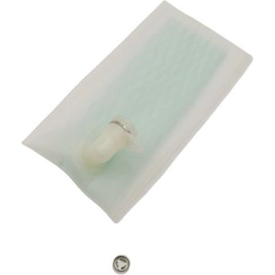 Fuel Pump Strainer by AUTOBEST - F218S pa3