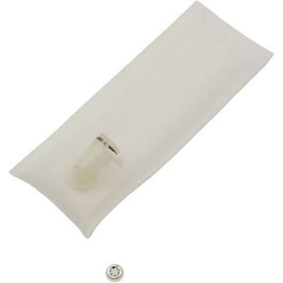 Fuel Pump Strainer by AUTOBEST - F219S pa2