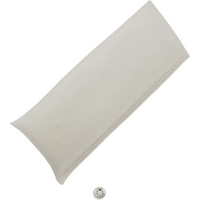 Fuel Pump Strainer by AUTOBEST - F219S pa3