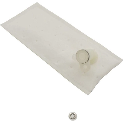 Fuel Pump Strainer by AUTOBEST - F220S pa3