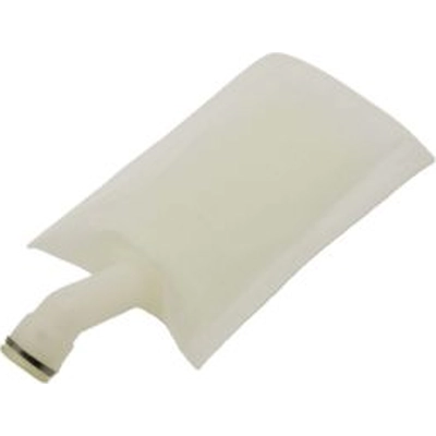 Fuel Pump Strainer by AUTOBEST - F222S pa4