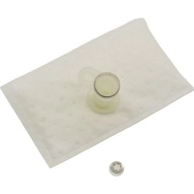 Fuel Pump Strainer by AUTOBEST - F227S pa2