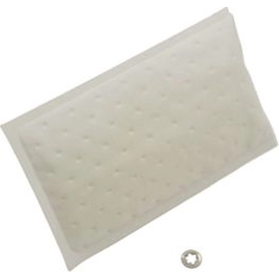 Fuel Pump Strainer by AUTOBEST - F227S pa3