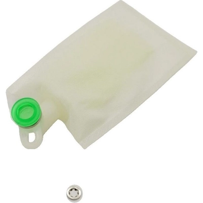 AUTOBEST - F228S - Fuel Pump Strainer pa3