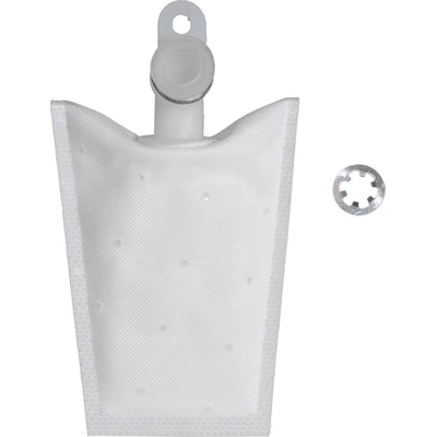 Fuel Pump Strainer by AUTOBEST - F230S pa3