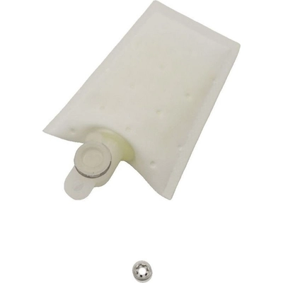 Fuel Pump Strainer by AUTOBEST - F230S pa4